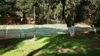 Foto 10 de Fazenda/Sítio com 4 Quartos à venda, 1500m² em Jardim Encantado, São José da Lapa