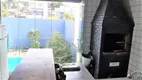 Foto 46 de Casa com 3 Quartos à venda, 263m² em Vila Bastos, Santo André