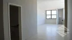 Foto 5 de Ponto Comercial para alugar, 52m² em Piracangagua, Taubaté