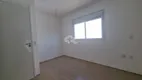 Foto 28 de Apartamento com 2 Quartos à venda, 66m² em Ipiranga, São Paulo