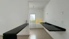 Foto 13 de Casa de Condomínio com 3 Quartos à venda, 75m² em Saltinho, Paulínia