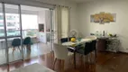 Foto 4 de Apartamento com 3 Quartos à venda, 156m² em Vila Leopoldina, São Paulo