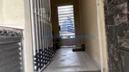 Foto 41 de Sobrado com 3 Quartos para venda ou aluguel, 230m² em Móoca, São Paulo