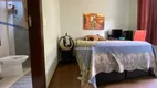 Foto 13 de Casa de Condomínio com 4 Quartos à venda, 150m² em Trevo, Belo Horizonte