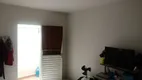 Foto 3 de Casa com 2 Quartos à venda, 150m² em Vila Independência, Piracicaba