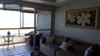 Foto 12 de Apartamento com 3 Quartos à venda, 122m² em Casa Caiada, Olinda