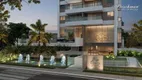 Foto 2 de Apartamento com 3 Quartos à venda, 96m² em Barro, Recife