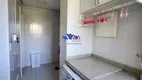 Foto 20 de Apartamento com 4 Quartos à venda, 123m² em Tamboré, Santana de Parnaíba