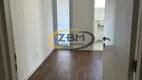 Foto 7 de Sala Comercial à venda, 81m² em Bela Suica, Londrina