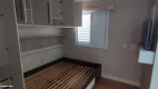 Foto 8 de Apartamento com 3 Quartos à venda, 190m² em Engordadouro, Jundiaí