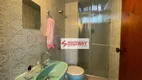 Foto 10 de Apartamento com 3 Quartos à venda, 90m² em Aclimação, São Paulo