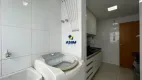 Foto 24 de Apartamento com 2 Quartos para alugar, 65m² em Castelo, Belo Horizonte