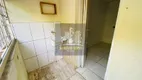 Foto 23 de Sobrado com 3 Quartos à venda, 80m² em Ipiranga, São Paulo