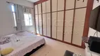 Foto 5 de Apartamento com 3 Quartos à venda, 85m² em Tijuca, Rio de Janeiro