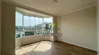 Foto 6 de Apartamento com 1 Quarto para alugar, 35m² em Vila Nova, Blumenau