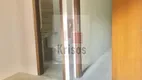 Foto 11 de Sobrado com 2 Quartos à venda, 80m² em Jardim Bonfiglioli, São Paulo