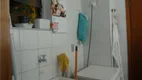 Foto 49 de Apartamento com 4 Quartos à venda, 236m² em Bonfim, Campinas