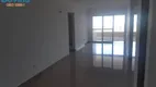 Foto 2 de Apartamento com 3 Quartos à venda, 127m² em Canto do Forte, Praia Grande