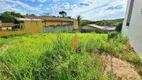 Foto 6 de Lote/Terreno à venda, 450m² em Cidade Universitária, Campinas