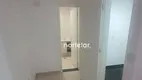 Foto 16 de Casa de Condomínio com 3 Quartos à venda, 180m² em Barro Branco, São Paulo