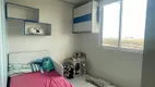 Foto 22 de Apartamento com 3 Quartos à venda, 67m² em Cristo Rei, Teresina