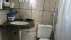 Foto 18 de Apartamento com 2 Quartos à venda, 66m² em Papicu, Fortaleza