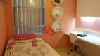 Foto 17 de Apartamento com 4 Quartos à venda, 156m² em Pompeia, Santos