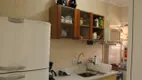 Foto 4 de Apartamento com 1 Quarto à venda, 47m² em Boa Vista, Porto Alegre