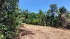 Foto 14 de Lote/Terreno à venda, 600m² em Feiticeira, Ilhabela