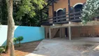 Foto 26 de Casa com 3 Quartos à venda, 300m² em Parelheiros, São Paulo