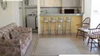 Foto 6 de Apartamento com 3 Quartos à venda, 136m² em Vila Guarani, São Paulo