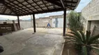 Foto 30 de Casa com 2 Quartos à venda, 360m² em Salgado Filho, Brumadinho