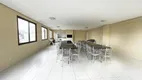 Foto 23 de Apartamento com 1 Quarto para venda ou aluguel, 43m² em Centro Histórico, Porto Alegre