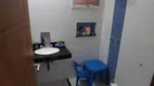 Foto 14 de Sobrado com 3 Quartos à venda, 250m² em Bonfim Paulista, Ribeirão Preto