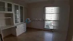 Foto 2 de Apartamento com 3 Quartos à venda, 93m² em Vila Adyana, São José dos Campos