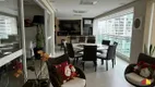 Foto 4 de Apartamento com 3 Quartos à venda, 216m² em Alto da Mooca, São Paulo