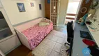 Foto 22 de Sobrado com 3 Quartos à venda, 160m² em Vila Formosa, São Paulo