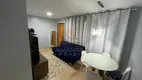 Foto 4 de Apartamento com 2 Quartos à venda, 49m² em Jardim Palma Travassos, Ribeirão Preto