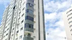 Foto 31 de Apartamento com 2 Quartos à venda, 155m² em Morro Branco, Natal