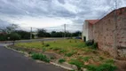 Foto 4 de Lote/Terreno à venda, 340m² em Parque das Amoras II, São José do Rio Preto