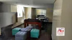 Foto 40 de Apartamento com 3 Quartos à venda, 107m² em Jardim Gonzaga, Juazeiro do Norte