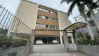 Foto 18 de Apartamento com 1 Quarto à venda, 51m² em Agronômica, Florianópolis