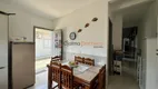 Foto 16 de Casa com 4 Quartos à venda, 306m² em Araçatuba, Imbituba