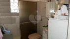 Foto 9 de Sobrado com 3 Quartos à venda, 280m² em Imirim, São Paulo