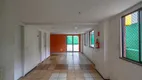 Foto 15 de Apartamento com 3 Quartos para alugar, 66m² em José Bonifácio, Fortaleza