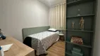 Foto 5 de Apartamento com 2 Quartos à venda, 54m² em Conforto, Volta Redonda