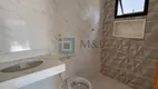 Foto 7 de Sobrado com 3 Quartos à venda, 165m² em Polvilho, Cajamar