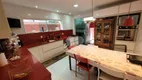 Foto 9 de Casa de Condomínio com 5 Quartos à venda, 260m² em Recreio Dos Bandeirantes, Rio de Janeiro