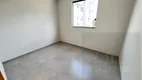 Foto 26 de Apartamento com 3 Quartos à venda, 64m² em Rio Branco, Belo Horizonte