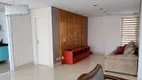 Foto 9 de Apartamento com 3 Quartos para venda ou aluguel, 191m² em Santana, São Paulo